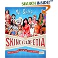 Mr. Skin's Skincyclopedia: The A-to-Z Guide to Finding Your Favorite Actresses Naked