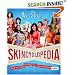 Mr. Skin's Skincyclopedia: The A-to-Z Guide to Finding Your Favorite Actresses Naked