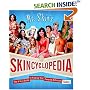 Mr. Skin's Skincyclopedia: The A-to-Z Guide to Finding Your Favorite Actresses Naked