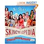 Mr. Skin's Skincyclopedia: The A-to-Z Guide to Finding Your Favorite Actresses Naked