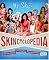 Mr. Skin's Skincyclopedia: The A-to-Z Guide to Finding Your Favorite Actresses Naked