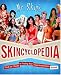Mr. Skin's Skincyclopedia: The A-to-Z Guide to Finding Your Favorite Actresses Naked by Mr. Skin ISBN 0312331444