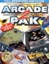 Arcade 2 Pack Mini-Box