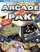 Arcade 2 Pack Mini-Box