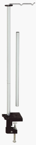 Dremel 2222 Flex Shaft Tool Stand