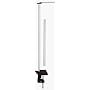 Dremel 2222 Flex Shaft Tool Stand
