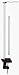 Dremel 2222 Flex Shaft Tool Stand