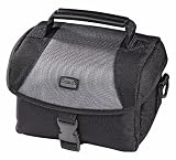 Hama Universal Bag for Satellite Navigation Systems and Accessories