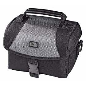 Hama Universal Bag for Satellite Navigation Systems and Accessories
