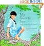 My Favorite Tree: Terrific Trees of North America (Sharing Nature With Children Book)