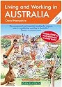 Living and Working in Australia