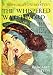 The Whispered Watchword #32 (Judy Bolton Mysteries)