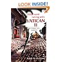 What Went Wrong With Vatican II: The Catholic Crisis Explained