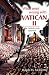 What Went Wrong With Vatican II: The Catholic Crisis Explained