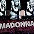 Madonna: Sticky & Sweet Tour