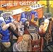 Good Times By Chic