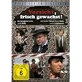 Pidax Serien-Klassiker: Vorsicht, frisch gewachst! - Die komplette 13-teilige Serie [2 DVDs]