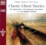 Classic Ghost Stories