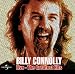 Click here to Compare Prices of Billy Connolly Live: The Greatest Hits