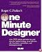 Roger C. Parker's One Minute Designer