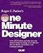 Roger C. Parker's One Minute D...