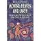Dearest Goddess, Mother Sun: 13 sun-goddess books.
