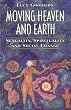 Moving Heaven and Earth: Symbols of Sexuality and Spirituality
