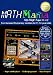MathMania: Key Stage 3 [ages 11-14] HOME EDITION