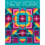 new york beauty diversified