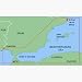 Garmin XEU010R Spain Mediterrean Coast Micro SD