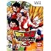 Liste d'achat jeux Wii pour Noel