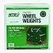 Tools & Hardware : Arnold #OEM-190-215 62LB Wheel Weights