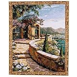 Return to product information