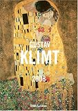 Produkt-Bild: Gustav Klimt - T&C 2008