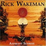 Aspirant Sunrise