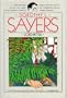 Lord Peter: A Collection of All the Lord Peter Wimsey Stories