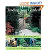Tending Your Garden: A Year-Round Guide to Garden Maintenance