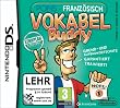 PONS Buddy Vokabeltrainer Franz�sisch (NDS)
