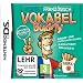 PONS Buddy Vokabeltrainer Franz�sisch (NDS)