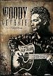 Woody Guthrie - This Machine Kills Fascists