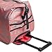 CALPAK Madison 21 Inch 2 Wheeled Carry-On Duffel