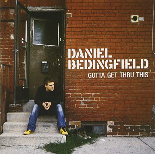 Daniel Bedingfield - If You