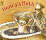 Henry's Bath