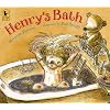 Henry's Bath