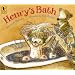 Henry's Bath
