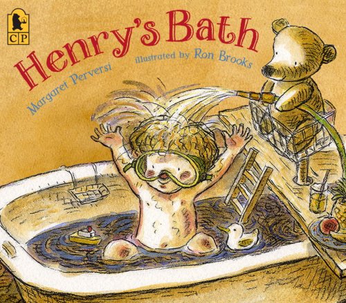 Henry