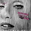 Celebration [feat. Akon]