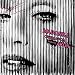 Celebration [feat. Akon]