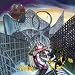 The Pharcyde-Bizarre Ride II the Pharcyde [Vinyl]