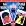 Baby Washington Meets Gladys Knight And The Pips